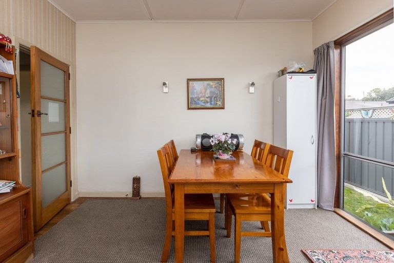 Photo of property in 35 O'dowd Road, Taradale, Napier, 4112