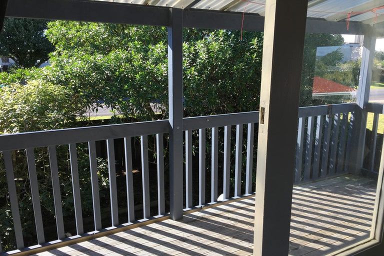 Photo of property in 1/130 Pukehina Parade, Pukehina, 3189