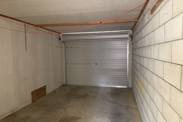 Photo of property in 59a Rimu Street, Waikanae, 5036