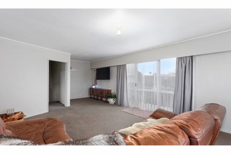 Photo of property in 71 Grant Road, Opotiki, 3122