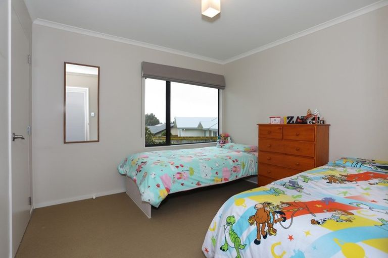 Photo of property in 4 Logan Grove, Feilding, 4702