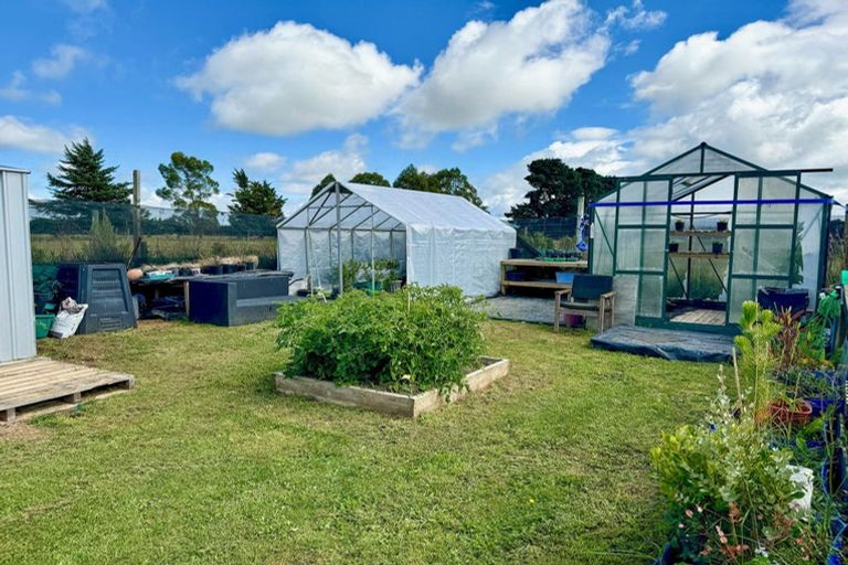 Photo of property in 281 Burnt Hill Road, Oxford, 7495