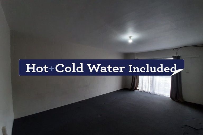 Photo of property in 5/49 Tui Road, Papatoetoe, Auckland, 2025