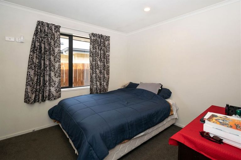 Photo of property in 44a Dillons Point Road, Islington, Blenheim, 7201