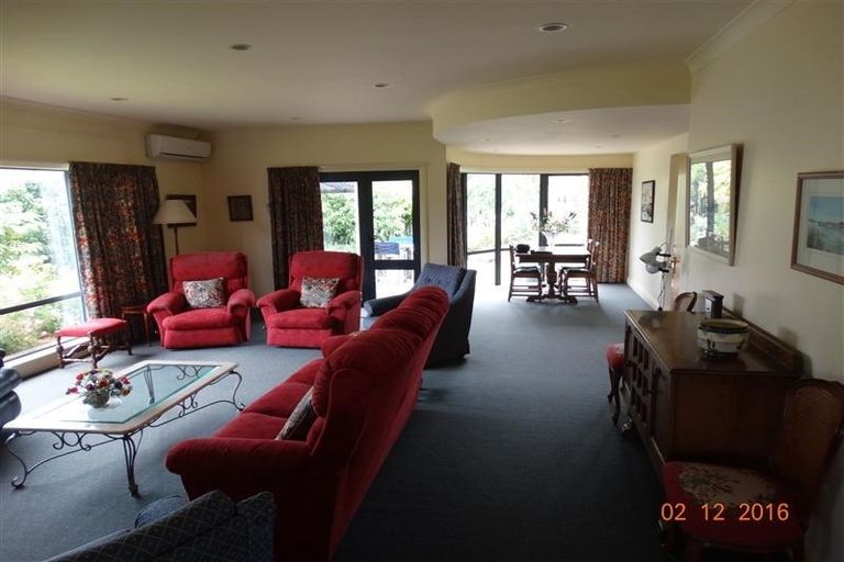 Photo of property in 18 Catherwood Avenue, Allenton, Ashburton, 7700