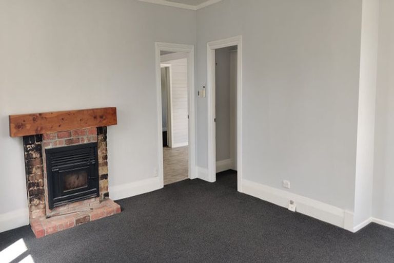 Photo of property in 360 Sandspit Road, Warkworth, 0982