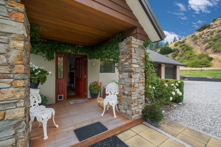 Photo of property in 5/267 Studholme Road, Wanaka, 9305