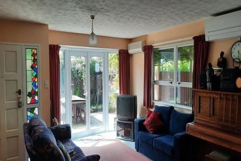 Photo of property in 45a Earnslaw Street, Avenal, Invercargill, 9810