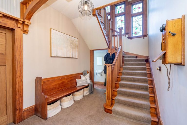 Photo of property in 49 Gladstone Terrace, Gladstone, Invercargill, 9810