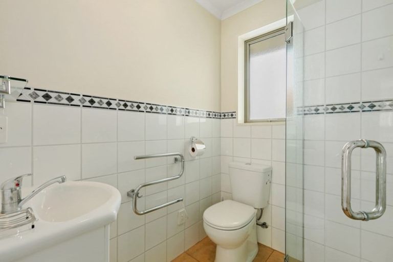 Photo of property in 23a Nottingham Avenue, Halswell, Christchurch, 8025