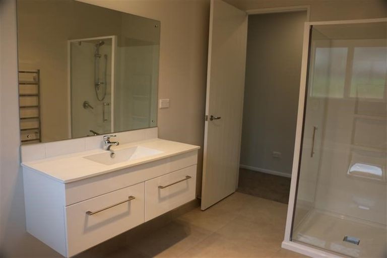 Photo of property in 7 Mason Heights, Warkworth, 0910