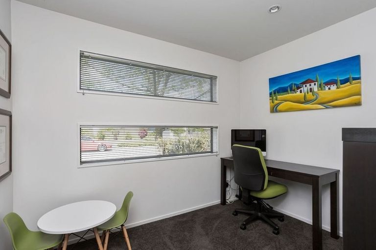 Photo of property in 26 Birchgrove Gardens, Mairehau, Christchurch, 8052