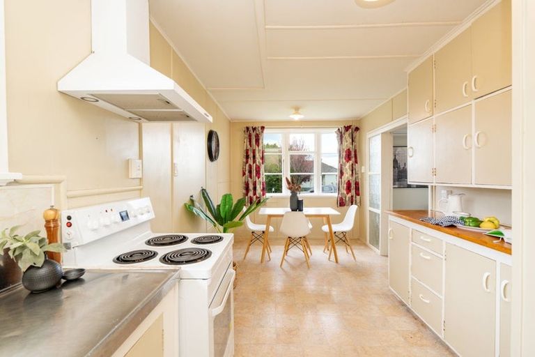 Photo of property in 103 Crawford Street, Glengarry, Invercargill, 9810