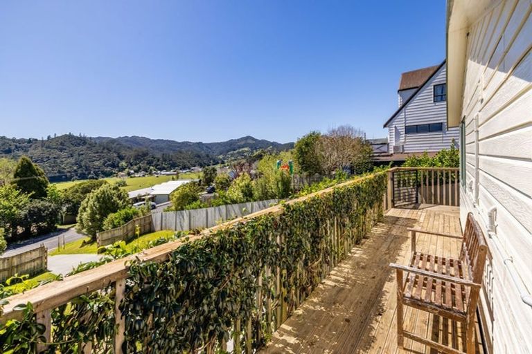 Photo of property in 34 Turner Street, Kaeo, 0479