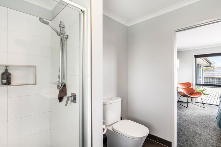 Photo of property in 23d Eccles Avenue, Te Kauwhata, 3710