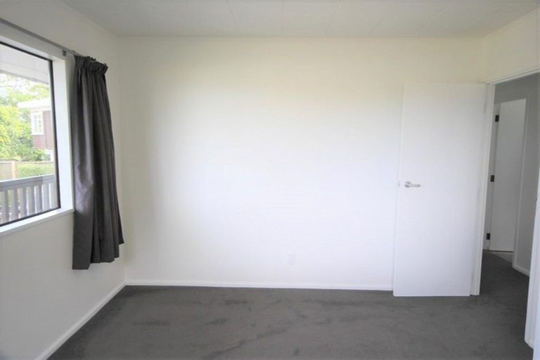 Photo of property in 21 Teignmouth Street, Abbotsford, Dunedin, 9018