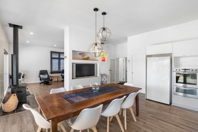 Photo of property in 217 Somme Parade, Aramoho, Whanganui, 4500