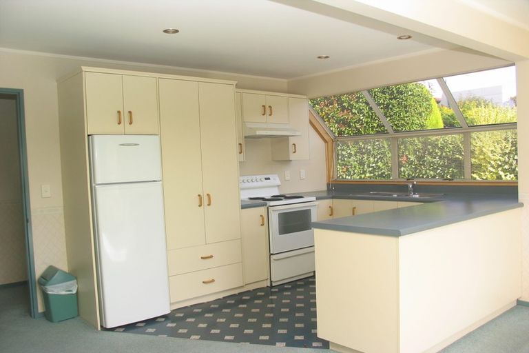 Photo of property in 30a Loop Road, Kawarau Falls, Queenstown, 9300