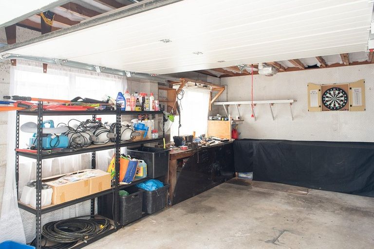 Photo of property in 10 Donnelly Street, Waihi, 3610