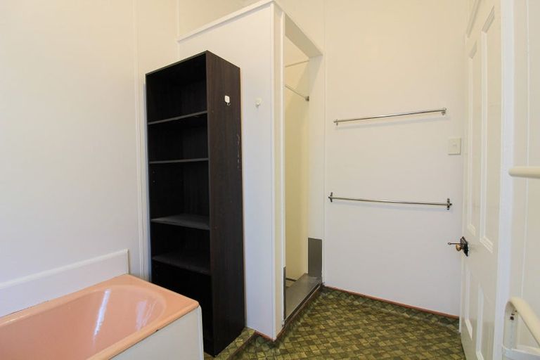 Photo of property in 1/71 Ellice Street, Mount Victoria, Wellington, 6011