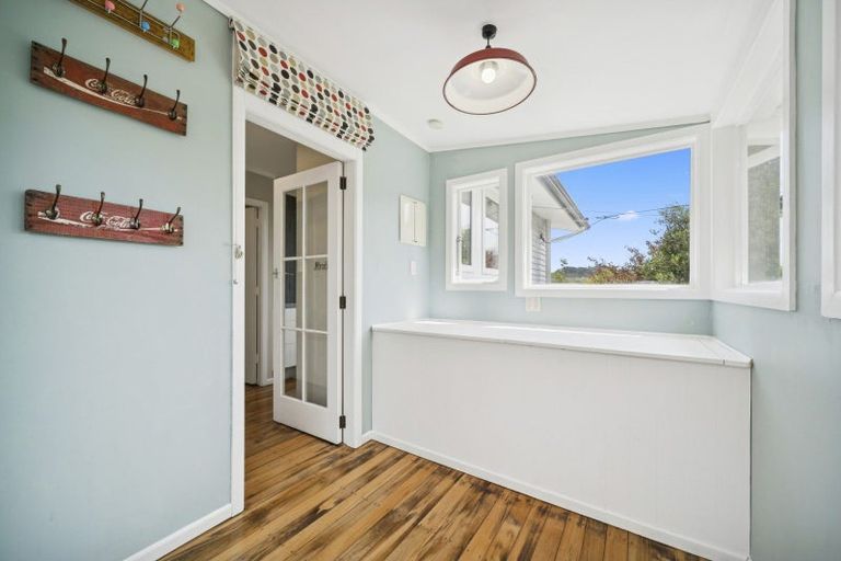 Photo of property in 5a Quetta Street, Ngaio, Wellington, 6035