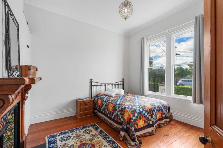 Photo of property in 67 Albert Street, Masterton, 5810