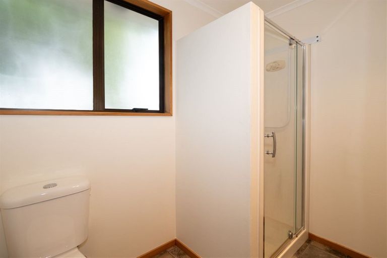 Photo of property in 40a Bridge Street, Netherby, Ashburton, 7700