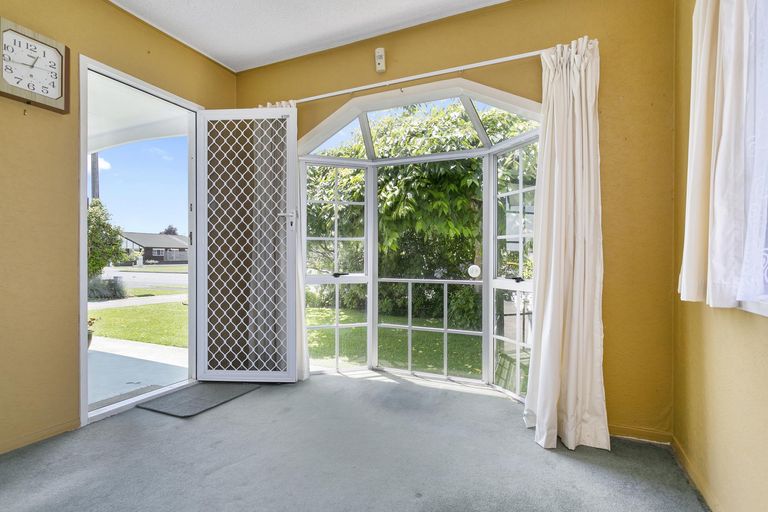 Photo of property in 34 Tawari Street, Matamata, 3400