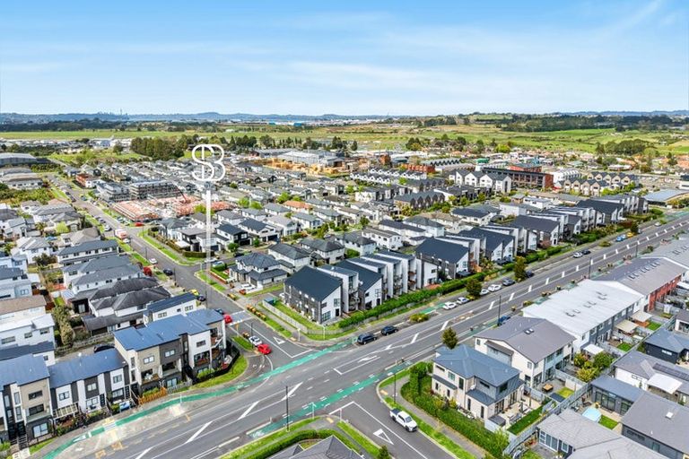 Photo of property in 118b Totara Road, Whenuapai, Auckland, 0618