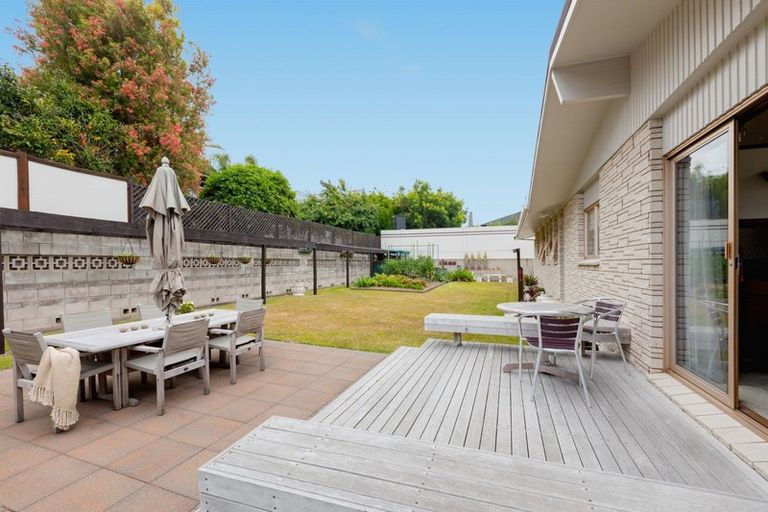 Photo of property in 94 Manuwai Drive, Matua, Tauranga, 3110