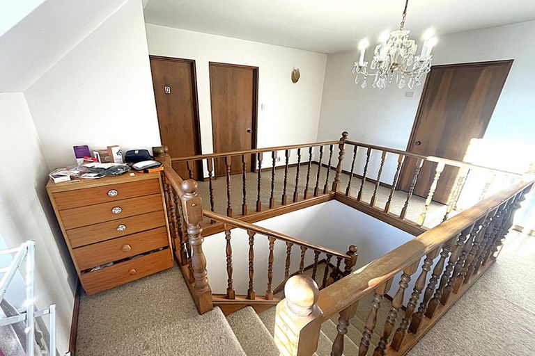 Photo of property in 17 San Rafael Place, Burnside, Christchurch, 8053