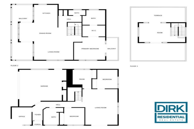 Photo of property in 93b Maranui Street, Mount Maunganui, 3116