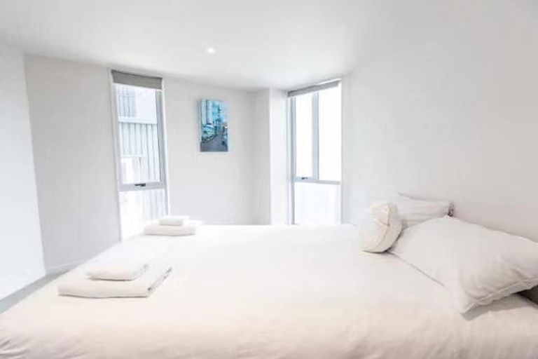 Photo of property in 604/27 Don Mckinnon Drive, Albany, Auckland, 0632