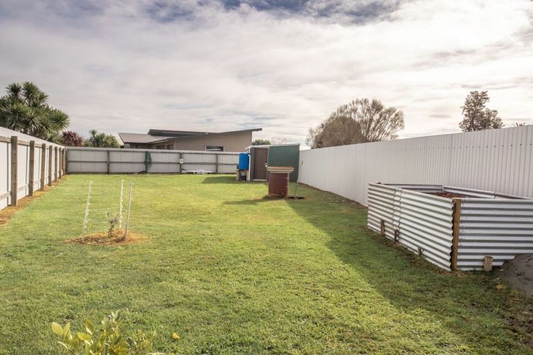 Photo of property in 21a Roebuck Street, Westport, 7825