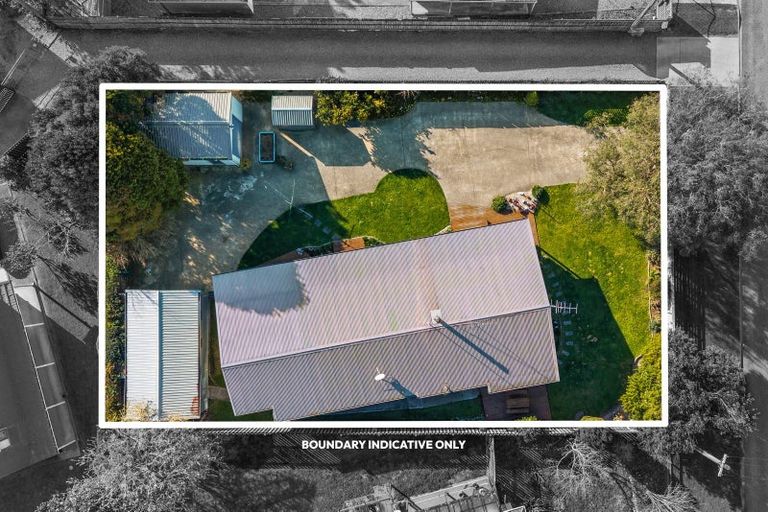 Photo of property in 24 Brydon Street, Renwick, 7204