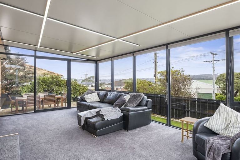 Photo of property in 76 Belford Street, Waverley, Dunedin, 9013