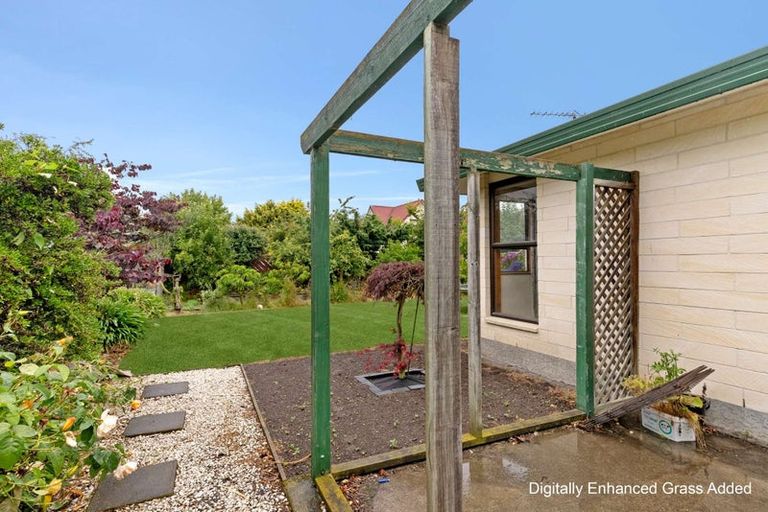 Photo of property in 46 Farm Road, Allenton, Ashburton, 7700