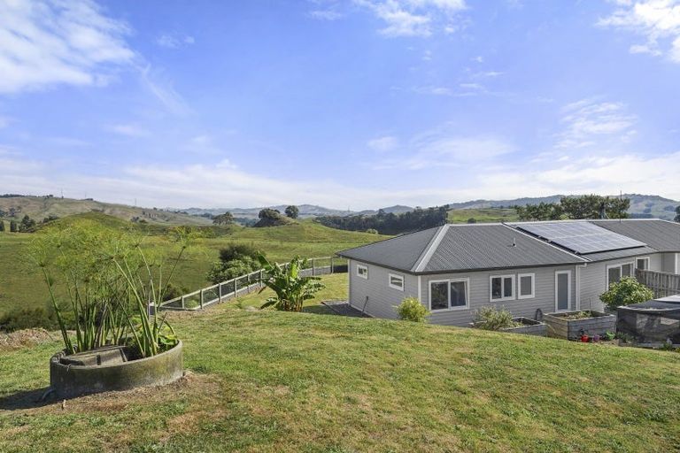 Photo of property in 130 Oliver Road, Te Miro, Cambridge, 3496