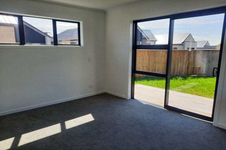 Photo of property in 3/130 Totara Street, Te Awamutu, 3800