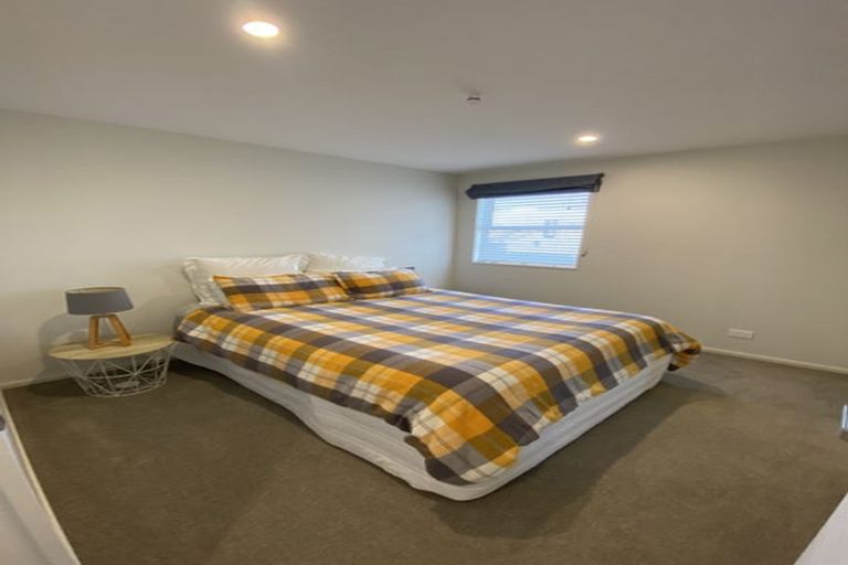 Photo of property in 44 Carston Street, Leeston, 7632