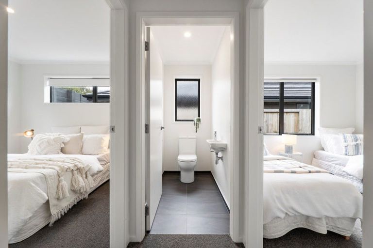 Photo of property in 88 Union Drive, Papamoa, 3118