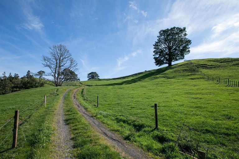 Photo of property in 118 Pukewera Road, Waihi, 3682