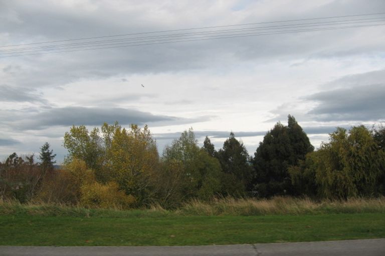 Photo of property in 28 Lowestoft Street, Balclutha, 9230