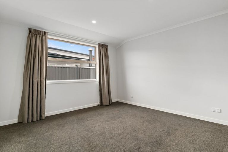 Photo of property in 8 Eldorado Place, Cromwell, 9310