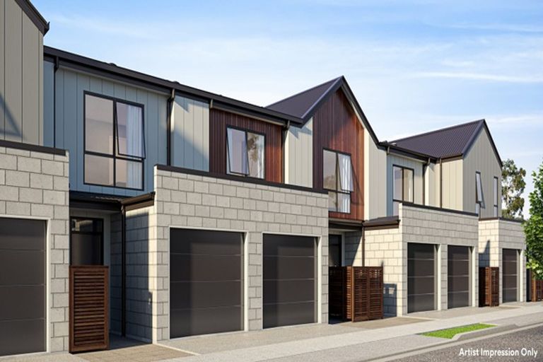 Photo of property in 160 Ninth View Avenue, Beachlands, Auckland, 2018