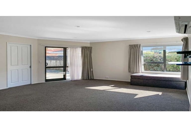 Photo of property in 39a York Street, Levin, 5510