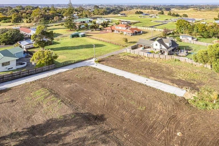 Photo of property in 187f Great North Road, Otamatea, Wanganui, 4501