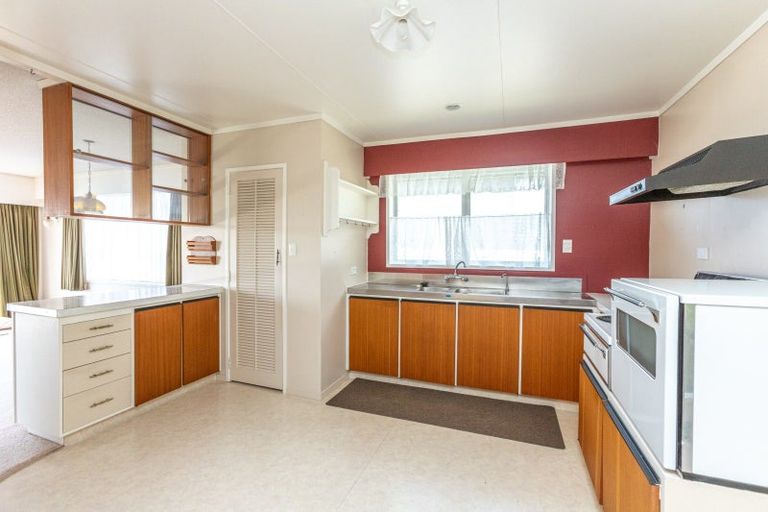 Photo of property in 46 Norwood Road, Paeroa, 3600