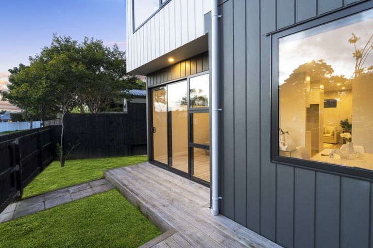 Photo of property in 4/67 Kervil Avenue, Te Atatu Peninsula, Auckland, 0610