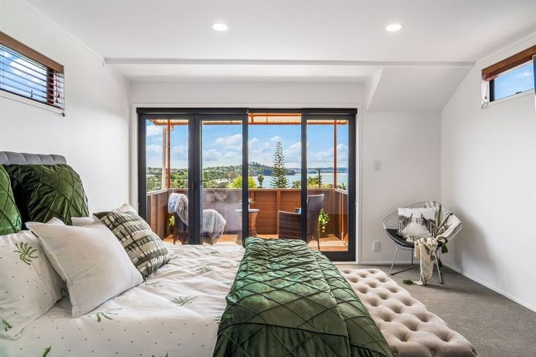 Photo of property in 118 Stanmore Bay Road, Stanmore Bay, Whangaparaoa, 0932